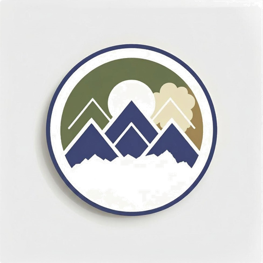 Montagne