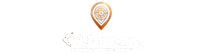 Coins Marocain