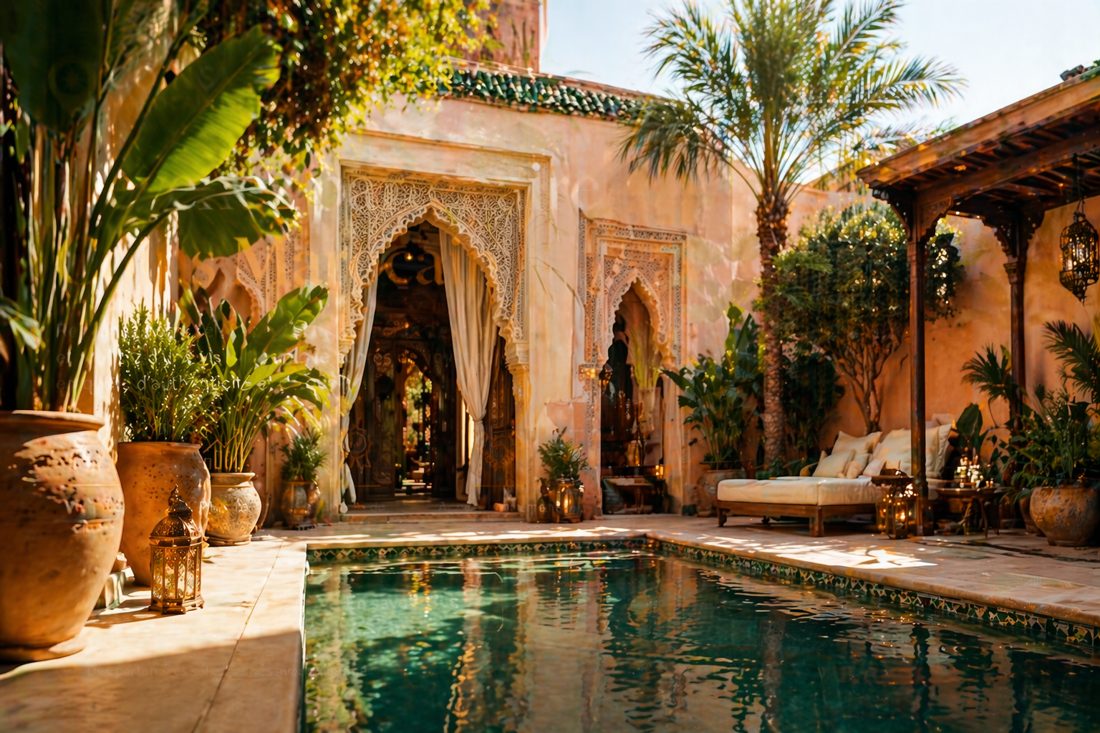 Devenir partenaire Coins Marocain